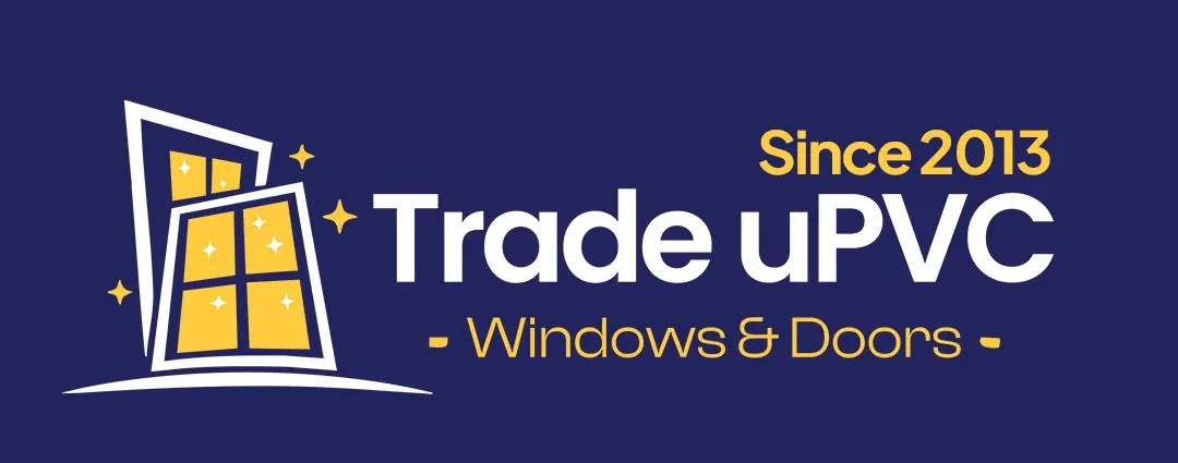 Trade UPVC Windows And Doors